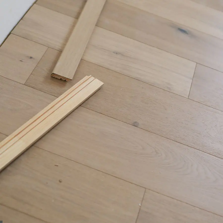 Agence M Com Marseille MENUISERIE POSE AGENCEMENT NIGIDA MPAN Pose de parquet Gardanne