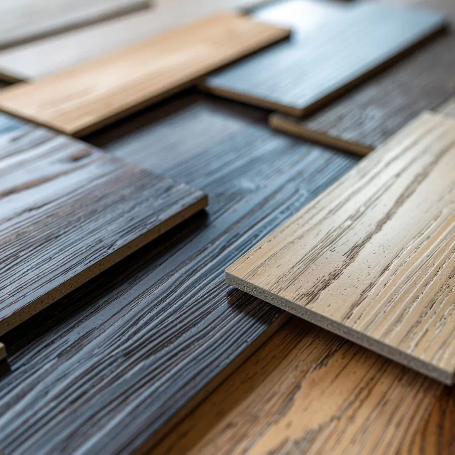 Agence M Com Marseille MENUISERIE POSE AGENCEMENT NIGIDA MPAN Pose de parquet Pose de parquet Auriol