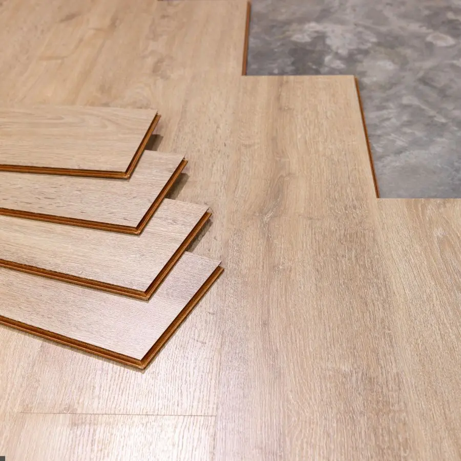 Agence M Com Marseille MENUISERIE POSE AGENCEMENT NIGIDA MPAN Pose de parquet Pose de parquet La Destrousse