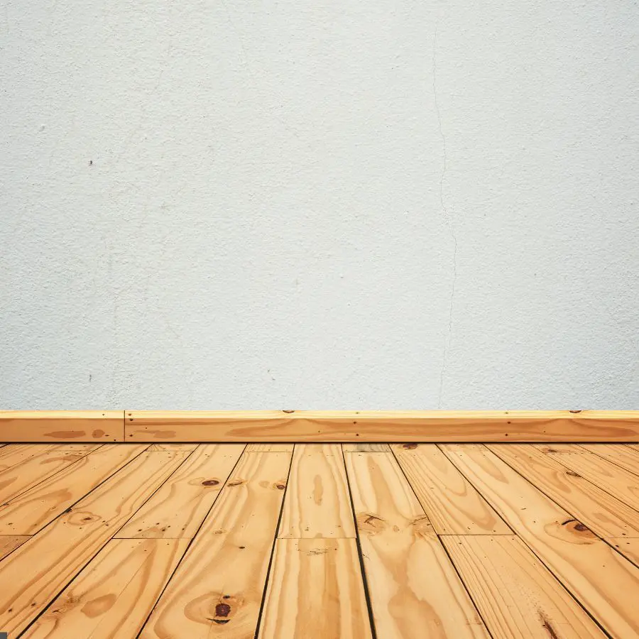 Agence M Com Marseille MENUISERIE POSE AGENCEMENT NIGIDA MPAN Pose de parquet Pose de parquet Plan de Cuques