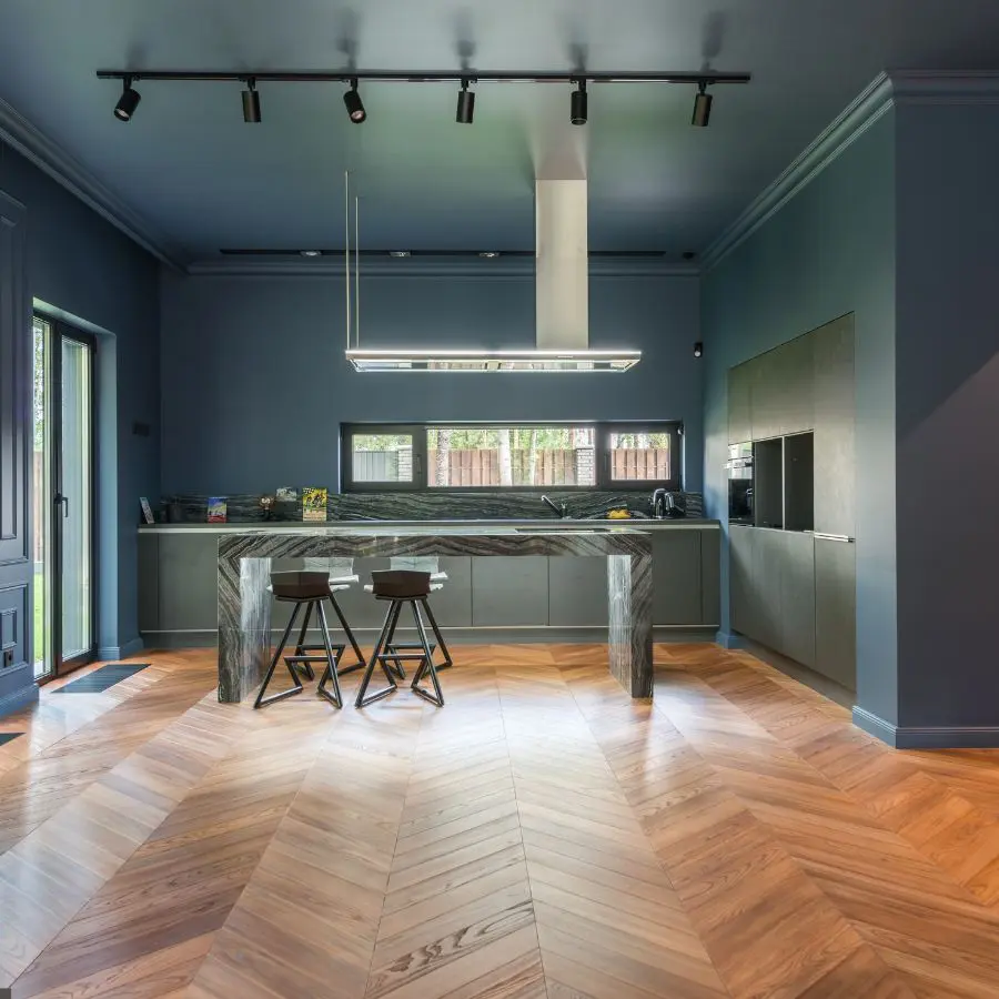 Agence M Com Marseille MENUISERIE POSE AGENCEMENT NIGIDA MPAN Pose de parquet Pose de parquet Roquefort la Bédoule
