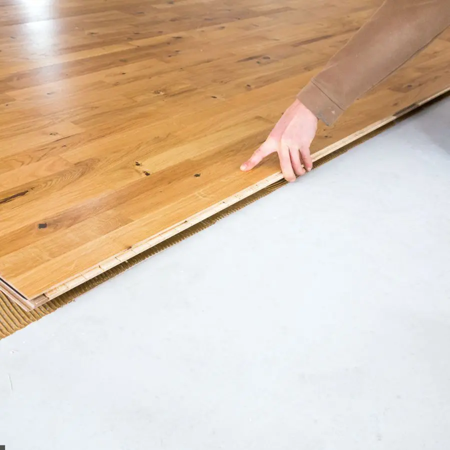 Agence M Com Marseille MENUISERIE POSE AGENCEMENT NIGIDA MPAN Pose de parquet Pose de parquet à Ceyreste – MPAN