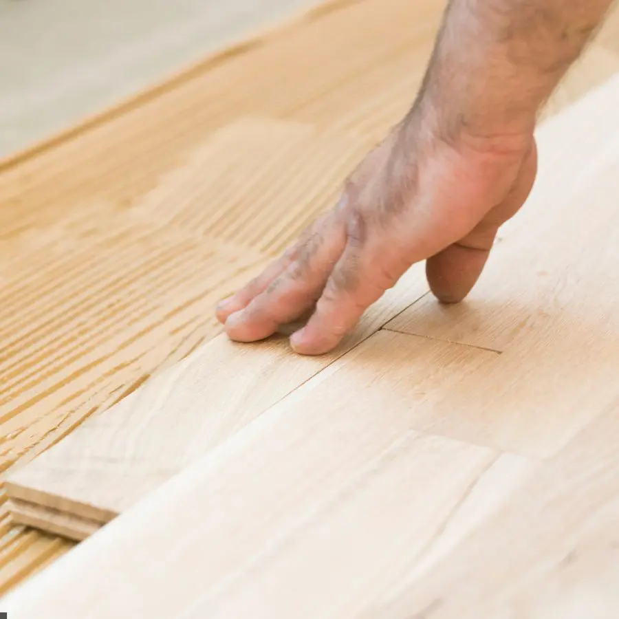 Agence M Com Marseille MENUISERIE POSE AGENCEMENT NIGIDA MPAN Pose de parquet Pose de parquet à Fuveau – MPAN