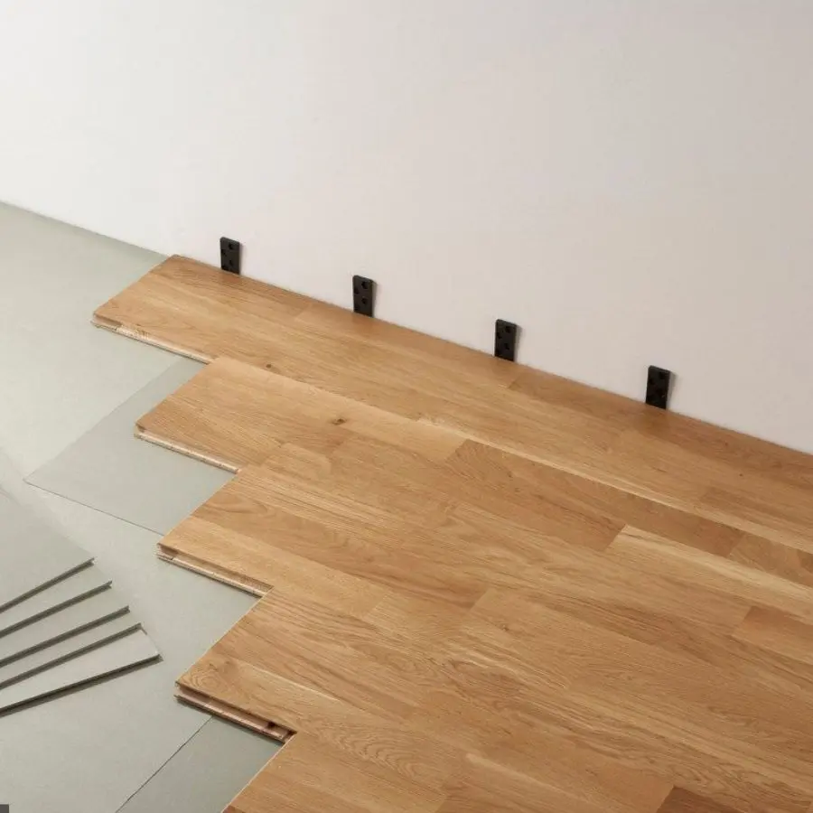 Agence M Com Marseille MENUISERIE POSE AGENCEMENT NIGIDA MPAN Pose de parquet