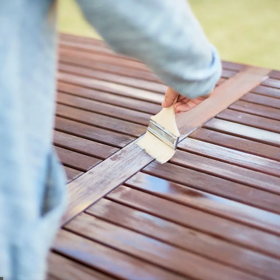 Agence M Com Marseille MENUISERIE POSE AGENCEMENT NIGIDA MPAN Pose de terrasse en bois Carnoux en Provence