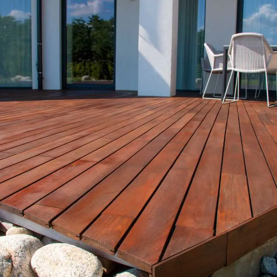 Agence M Com Marseille MENUISERIE POSE AGENCEMENT NIGIDA MPAN Pose de terrasse en bois Gémenos