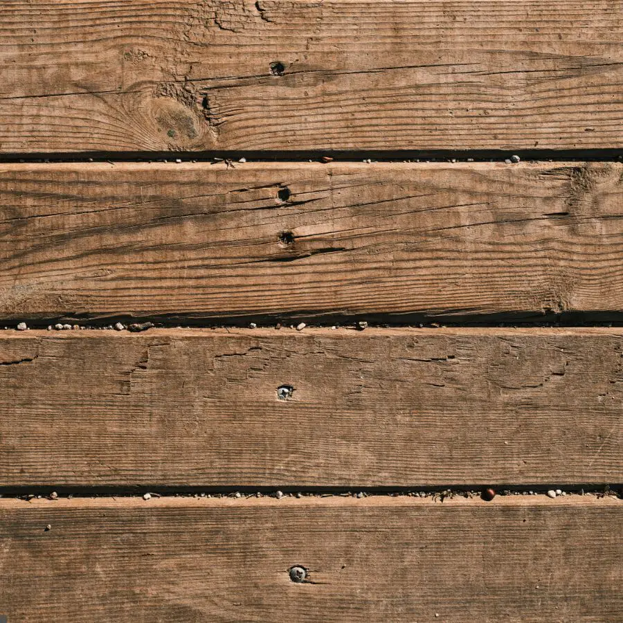 Agence M Com Marseille MENUISERIE POSE AGENCEMENT NIGIDA MPAN Pose de terrasse en bois La Ciotat