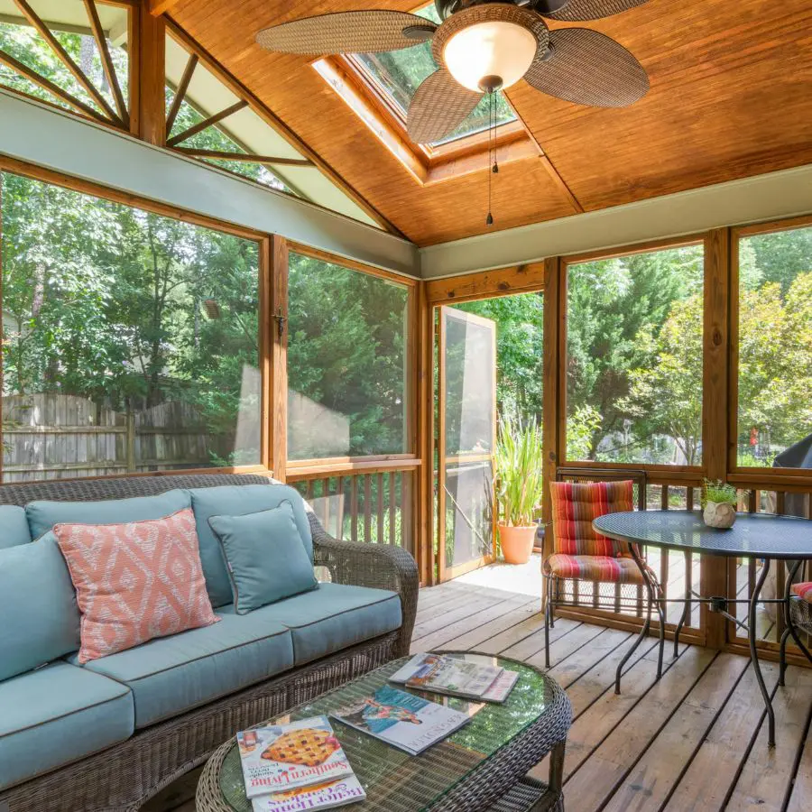Agence M Com Marseille MENUISERIE POSE AGENCEMENT NIGIDA MPAN Pose de terrasse en bois Plan de Cuques