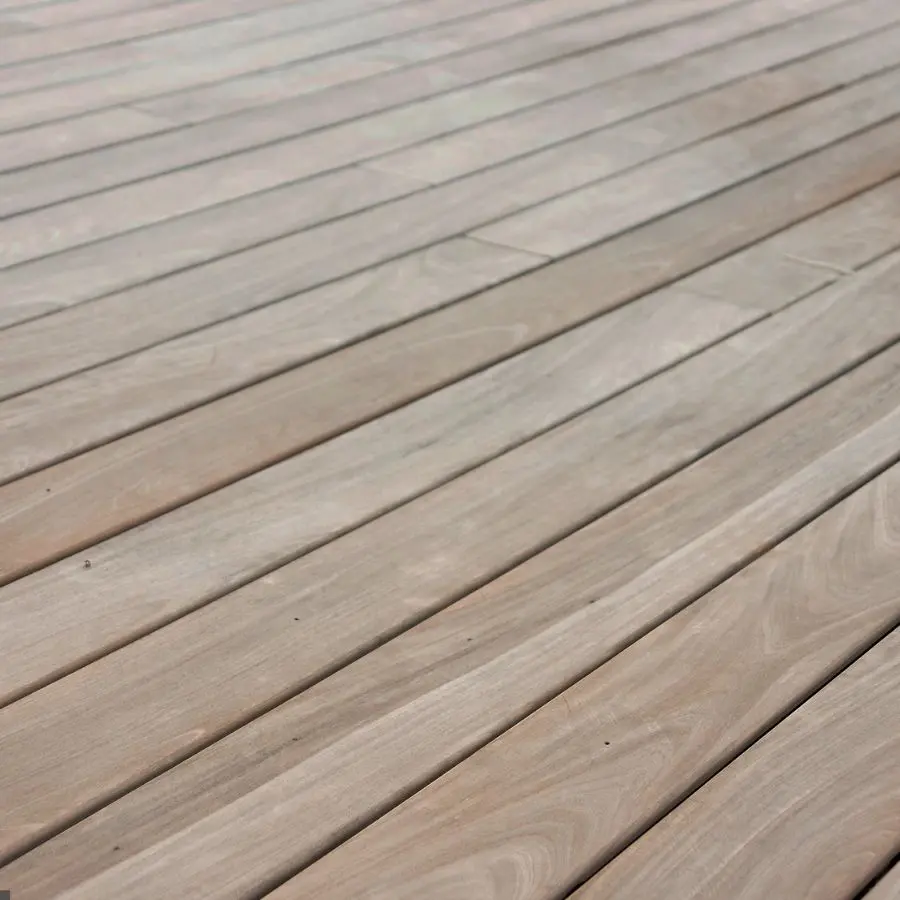 Agence M Com Marseille MENUISERIE POSE AGENCEMENT NIGIDA MPAN Pose de terrasse en bois Trets