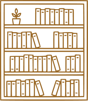 Bibliothèques & mobilier personnalisé