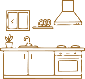 Cuisine sur mesure