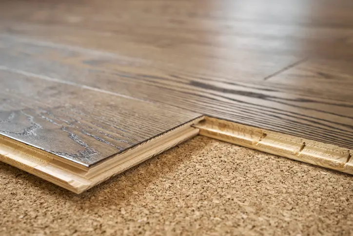 Agence M Com MPAN Pose Parquet Erreurs Frequentes Conseils Artisan